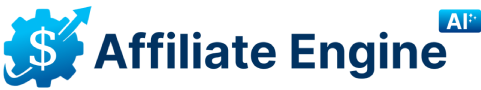 black-logo