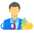 Sell-Image