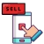 Serve Unlimited Client