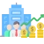 Serve Unlimited Client