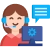 Serve Unlimited Client