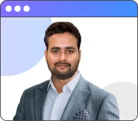 Atul Pareek