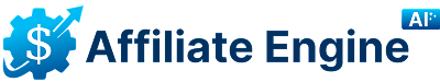 black-logo