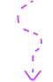 middle-step-arrow
