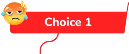 choice-img-1