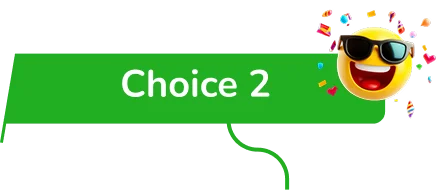 choice-img-2