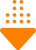 orange-arrow