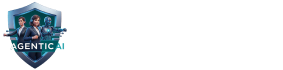 white-logo