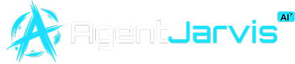 black-logo