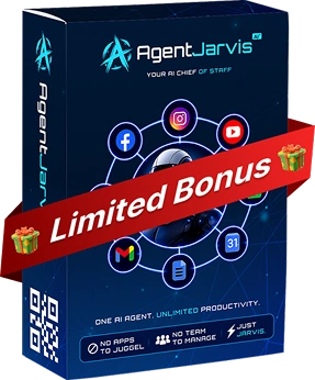 Bonus