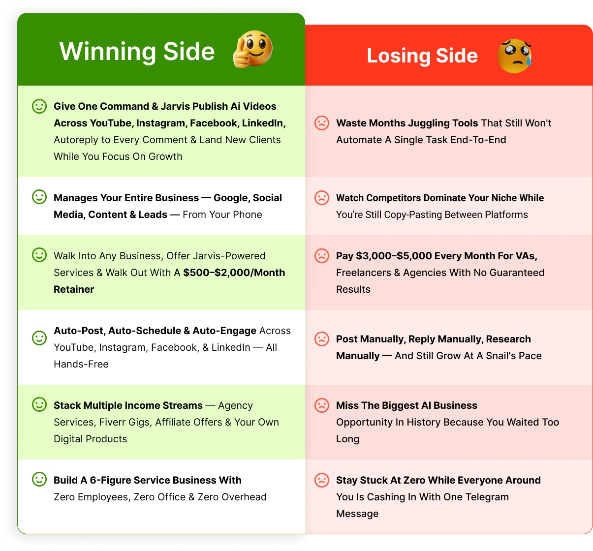 compare-table