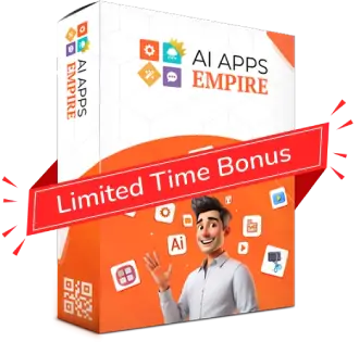 Bonus