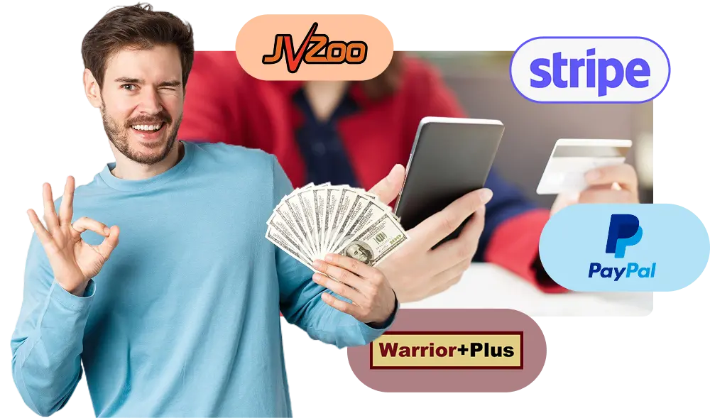 s1