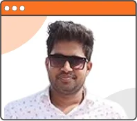 pranshu-gupta