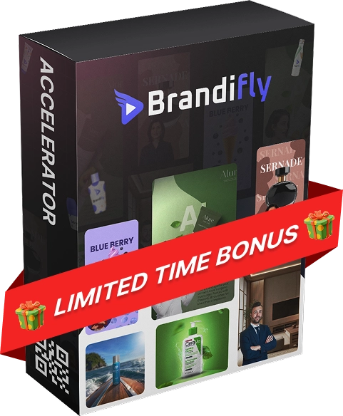 Bonus