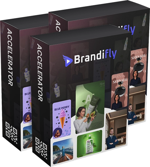productbox