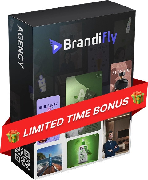 Bonus