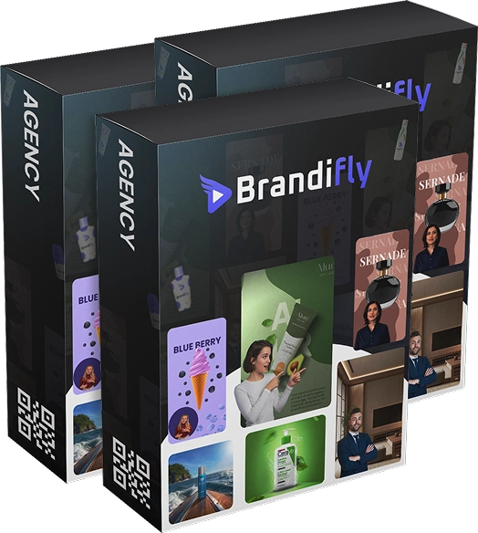 productbox