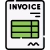Serve Unlimited Client