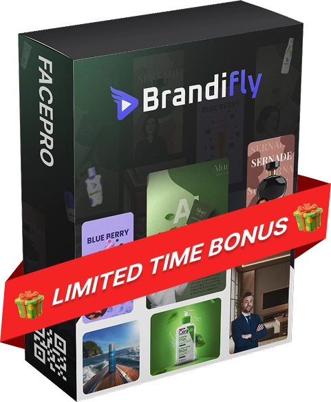 Bonus