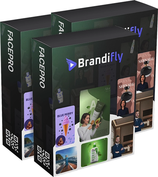 productbox