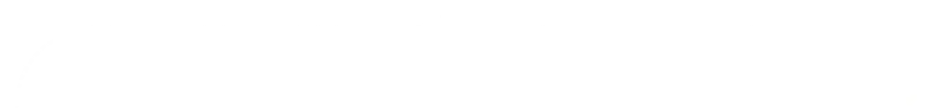 blue-arrow