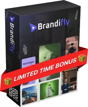 Bonus