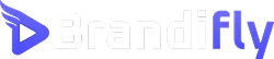 brandi-logo