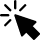 btn-cursor