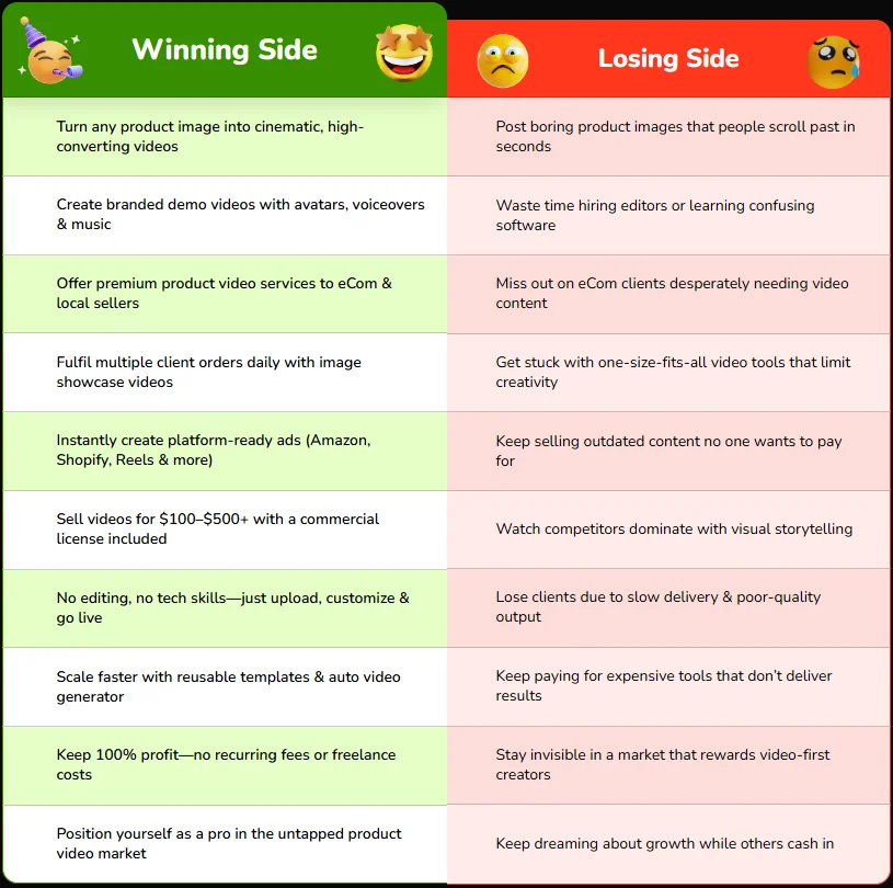 compare-table