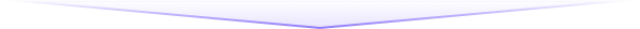 purple-arrow-2