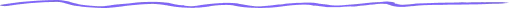 purple-wave-1