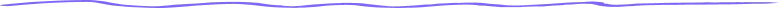 purple-wave