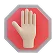 stop-icon