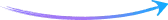 tip-arrow
