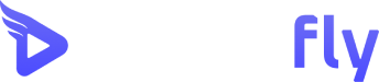 black-logo