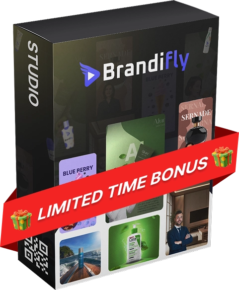 Bonus