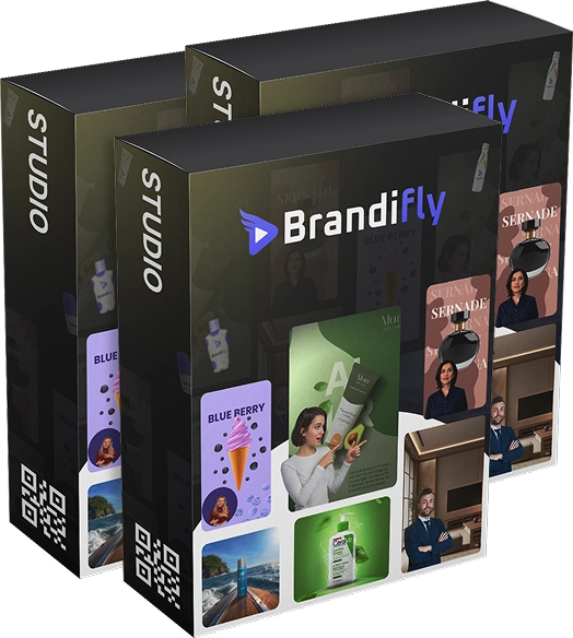 productbox