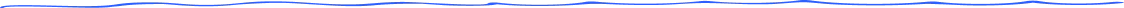 blue-wave-2