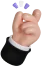 finger-icon