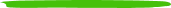 green-line-2