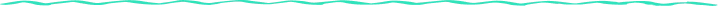 neon-wave-2