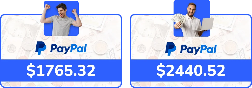 paypal-img