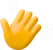 wave-icon