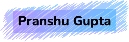 pranshu-gupta