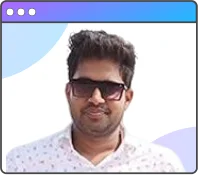 pranshu-gupta
