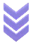 purple-arrow