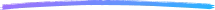 red-line