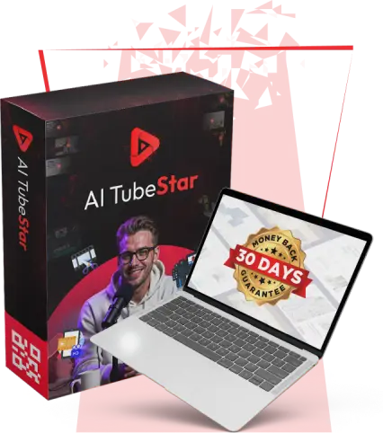 Money Back Guarantee