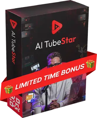 Bonus